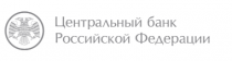 В Грозном откроется выставка «250 лет российским бумажным деньгам»